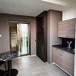 Casa de hóspedes Venus 3*