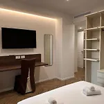 Venus 3* Bari