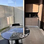 Casa de hóspedes Venus 3*