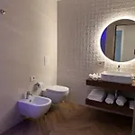 Venus 3* Bari