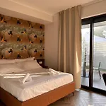 Venus 3* Bari