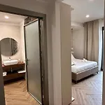 Venus 3*