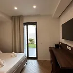 Venus 3* Bari