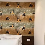 Venus Pensjonat 3*