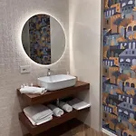 Pensjonat Venus Bari