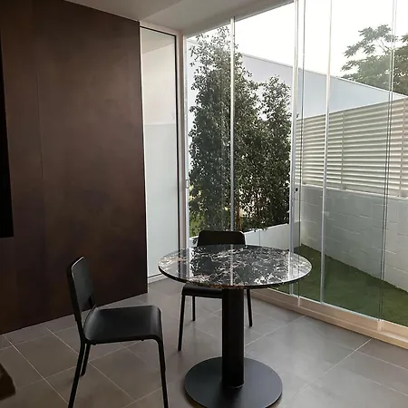 Venus Guest house Bari