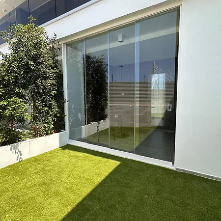 Pensionat Venus Bari