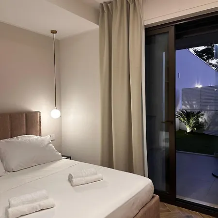 Guest house Venus
