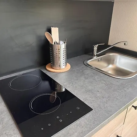Venus Guest house Bari