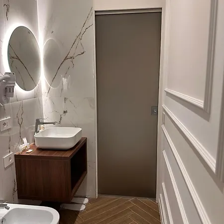 Guest house Venus