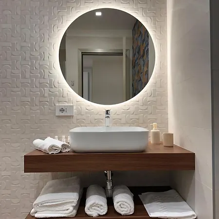 Guest house Venus *