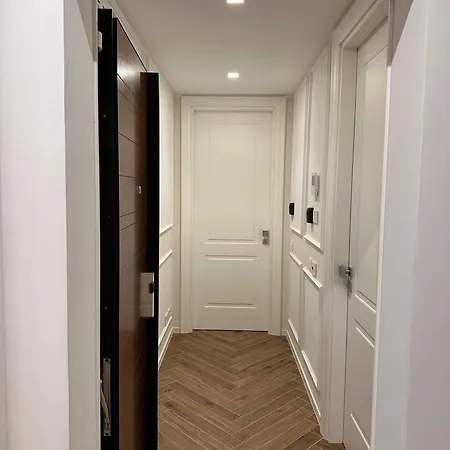 Venus Guest house