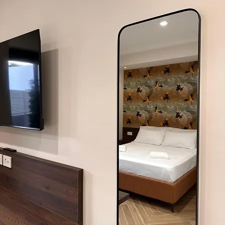 Guest house Venus
