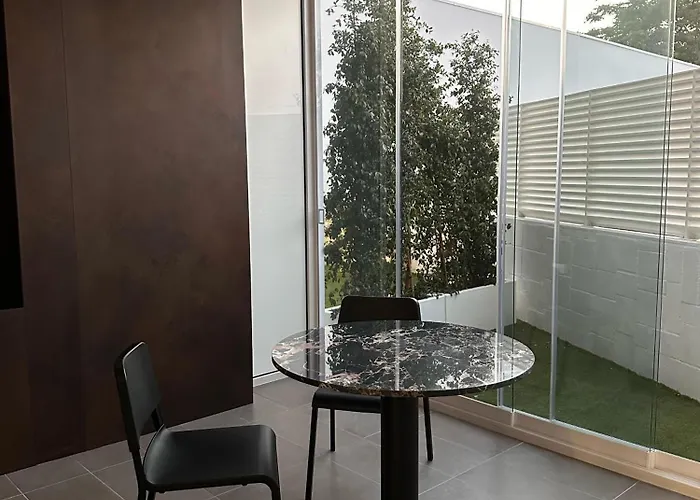 Venus Pensionat Bari