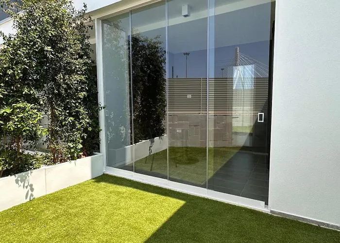 Guest house Venus Bari