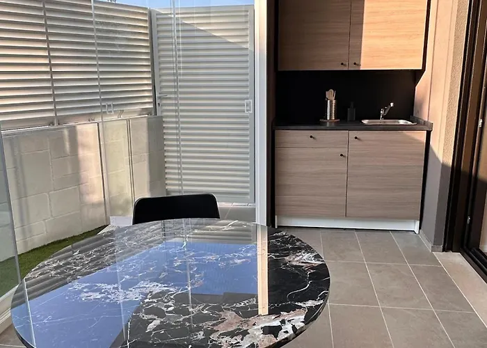 Guest house Venus 3*