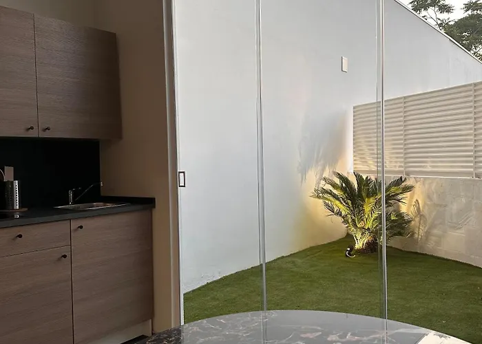 Guest house Venus Bari