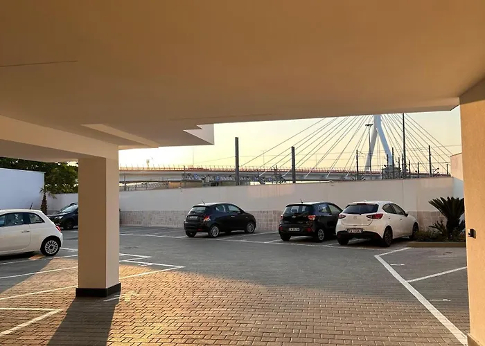 Venus Guest house 3*