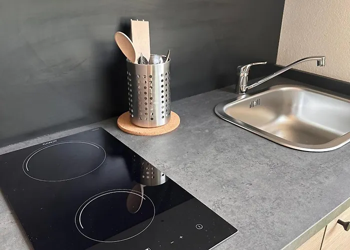 Venus Pensionat Bari